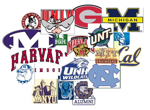 College Bound?